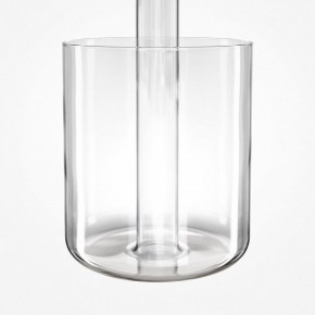 Настольная лампа декоративная Maytoni AI Collaboration MOD229TL-L3G3K1 в Игриме - igrim.mebel24.online | фото 6