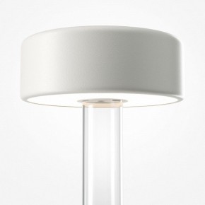 Настольная лампа декоративная Maytoni AI Collaboration MOD229TL-L3W3K1 в Игриме - igrim.mebel24.online | фото 3