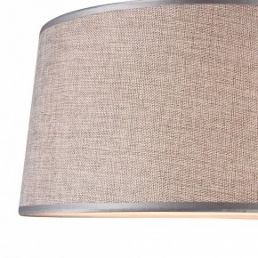 Настольная лампа декоративная Maytoni Bergamo MOD613TL-01B в Игриме - igrim.mebel24.online | фото 12