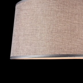 Настольная лампа декоративная Maytoni Bergamo MOD613TL-01B в Игриме - igrim.mebel24.online | фото 13