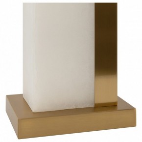 Настольная лампа декоративная Maytoni Bianco Z031TL-01BS в Игриме - igrim.mebel24.online | фото 3