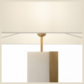 Настольная лампа декоративная Maytoni Bianco Z031TL-01BS в Игриме - igrim.mebel24.online | фото 4