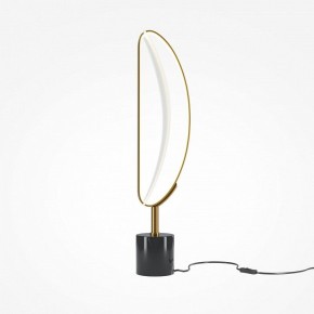 Настольная лампа декоративная Maytoni Breeze MOD281TL-L15BS3K в Игриме - igrim.mebel24.online | фото 2
