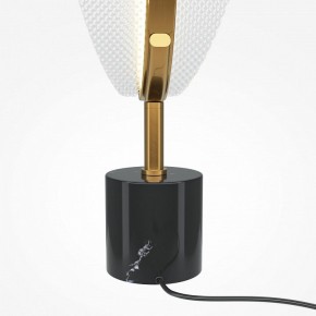 Настольная лампа декоративная Maytoni Breeze MOD281TL-L15BS3K в Игриме - igrim.mebel24.online | фото 4