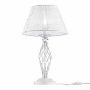 Настольная лампа декоративная Maytoni Grace ARM247-00-G в Игриме - igrim.mebel24.online | фото 2