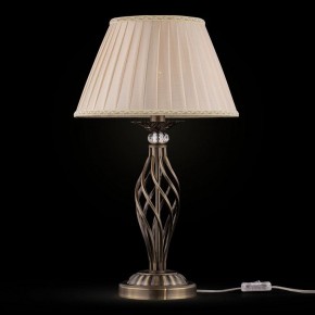 Настольная лампа декоративная Maytoni Grace RC247-TL-01-R в Игриме - igrim.mebel24.online | фото 2