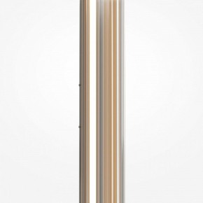 Настольная лампа декоративная Maytoni Loom MOD258TL-L8BS3K в Игриме - igrim.mebel24.online | фото 5