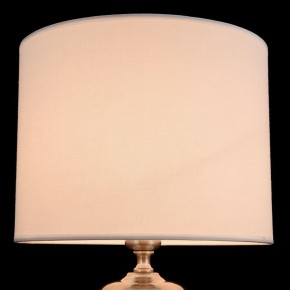 Настольная лампа декоративная Maytoni Lowell Z533TL-01N в Игриме - igrim.mebel24.online | фото 4