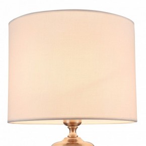 Настольная лампа декоративная Maytoni Lowell Z533TL-01N в Игриме - igrim.mebel24.online | фото 6