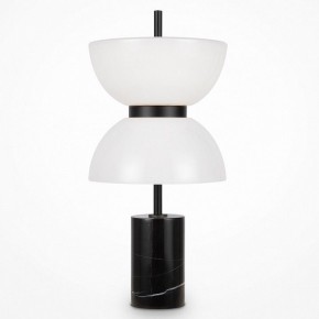 Настольная лампа декоративная Maytoni Memory MOD178TL-L11B3K в Игриме - igrim.mebel24.online | фото 2