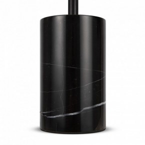 Настольная лампа декоративная Maytoni Memory MOD178TL-L11B3K в Игриме - igrim.mebel24.online | фото 3