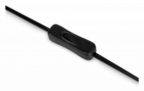 Настольная лампа декоративная Maytoni Memory MOD178TL-L11B3K в Игриме - igrim.mebel24.online | фото 4