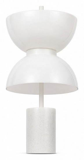 Настольная лампа декоративная Maytoni Memory MOD178TL-L11W3K в Игриме - igrim.mebel24.online | фото 2