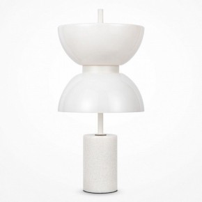 Настольная лампа декоративная Maytoni Memory MOD178TL-L11W3K в Игриме - igrim.mebel24.online | фото 3