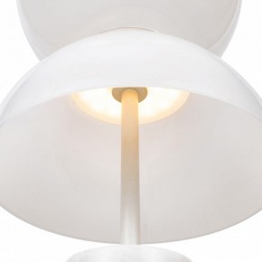 Настольная лампа декоративная Maytoni Memory MOD178TL-L11W3K в Игриме - igrim.mebel24.online | фото 4