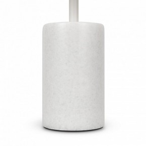 Настольная лампа декоративная Maytoni Memory MOD178TL-L11W3K в Игриме - igrim.mebel24.online | фото 5