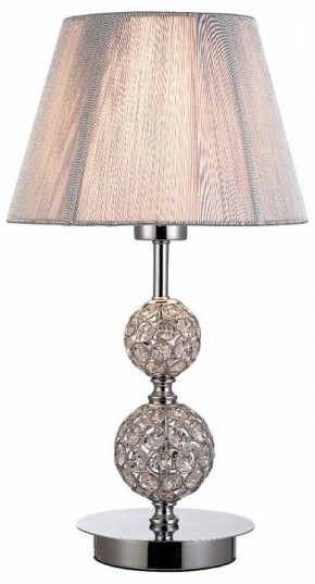 Настольная лампа декоративная Moderli Ethereal V11142-1T в Игриме - igrim.mebel24.online | фото