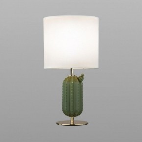 Настольная лампа декоративная Odeon Light Cactus 5425/1T в Игриме - igrim.mebel24.online | фото 3