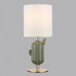 Настольная лампа декоративная Odeon Light Cactus 5425/1TA в Игриме - igrim.mebel24.online | фото 3