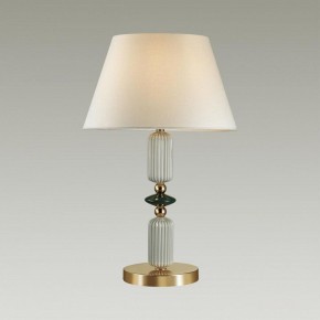 Настольная лампа декоративная Odeon Light Candy 4861/1TC в Игриме - igrim.mebel24.online | фото 2