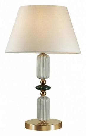 Настольная лампа декоративная Odeon Light Candy 4861/1TC в Игриме - igrim.mebel24.online | фото 4