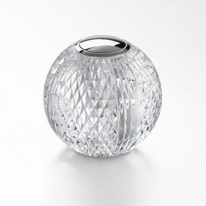 Настольная лампа декоративная Odeon Light Crystal 5007/2TL в Игриме - igrim.mebel24.online | фото 4