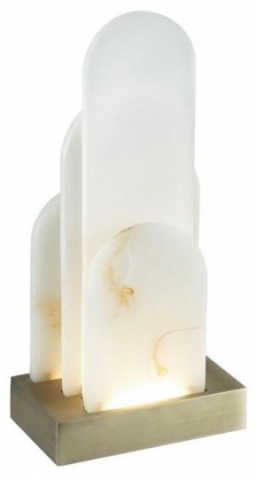 Настольная лампа декоративная Odeon Light Foros 5437/12TL в Игриме - igrim.mebel24.online | фото 2