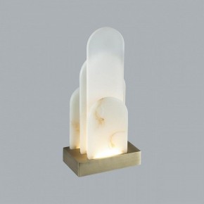 Настольная лампа декоративная Odeon Light Foros 5437/12TL в Игриме - igrim.mebel24.online | фото 3