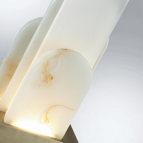Настольная лампа декоративная Odeon Light Foros 5437/12TL в Игриме - igrim.mebel24.online | фото 6