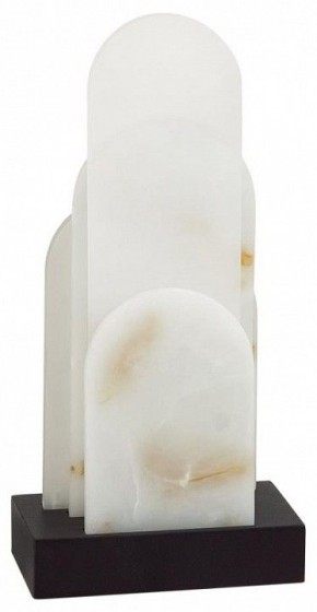 Настольная лампа декоративная Odeon Light Foros 5438/12TL в Игриме - igrim.mebel24.online | фото