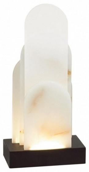 Настольная лампа декоративная Odeon Light Foros 5438/12TL в Игриме - igrim.mebel24.online | фото 2
