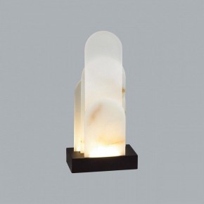 Настольная лампа декоративная Odeon Light Foros 5438/12TL в Игриме - igrim.mebel24.online | фото 3