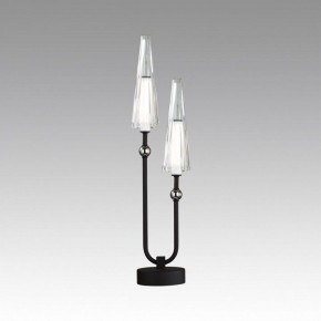 Настольная лампа декоративная Odeon Light Fungo 5429/10TL в Игриме - igrim.mebel24.online | фото 3