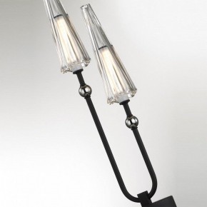 Настольная лампа декоративная Odeon Light Fungo 5429/10TL в Игриме - igrim.mebel24.online | фото 6