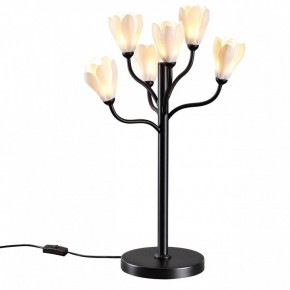 Настольная лампа декоративная Odeon Light Gardi 5090/6T в Игриме - igrim.mebel24.online | фото 2