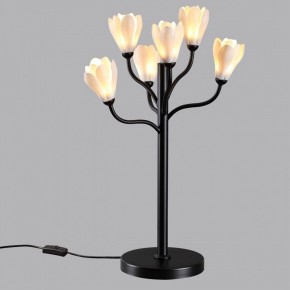 Настольная лампа декоративная Odeon Light Gardi 5090/6T в Игриме - igrim.mebel24.online | фото 3