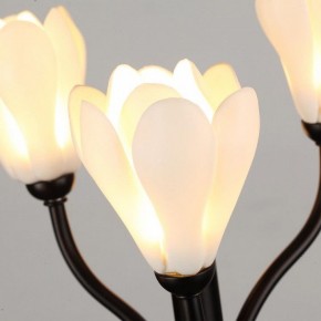 Настольная лампа декоративная Odeon Light Gardi 5090/6T в Игриме - igrim.mebel24.online | фото 6