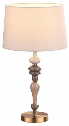 Настольная лампа декоративная Odeon Light Homi 5040/1T в Игриме - igrim.mebel24.online | фото 2
