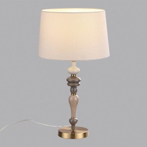 Настольная лампа декоративная Odeon Light Homi 5040/1T в Игриме - igrim.mebel24.online | фото 3
