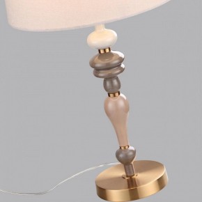 Настольная лампа декоративная Odeon Light Homi 5040/1T в Игриме - igrim.mebel24.online | фото 5