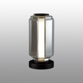 Настольная лампа декоративная Odeon Light Jam 5408/10TL в Игриме - igrim.mebel24.online | фото 3