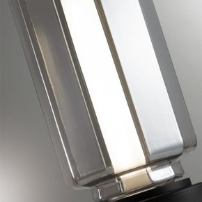 Настольная лампа декоративная Odeon Light Jam 5408/10TL в Игриме - igrim.mebel24.online | фото 5