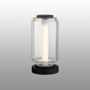 Настольная лампа декоративная Odeon Light Jam 5409/10TL в Игриме - igrim.mebel24.online | фото 3