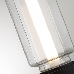 Настольная лампа декоративная Odeon Light Jam 5409/10TL в Игриме - igrim.mebel24.online | фото 6