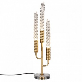 Настольная лампа декоративная Odeon Light Kolos 5449/9TL в Игриме - igrim.mebel24.online | фото 2