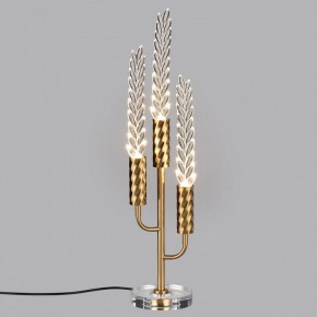 Настольная лампа декоративная Odeon Light Kolos 5449/9TL в Игриме - igrim.mebel24.online | фото 3