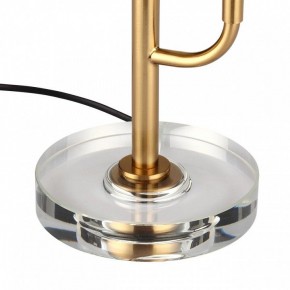 Настольная лампа декоративная Odeon Light Kolos 5449/9TL в Игриме - igrim.mebel24.online | фото 6