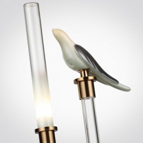 Настольная лампа декоративная Odeon Light Lark 5431/2TL в Игриме - igrim.mebel24.online | фото 5