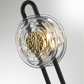 Настольная лампа декоративная Odeon Light Magnet 5407/12TL в Игриме - igrim.mebel24.online | фото 6