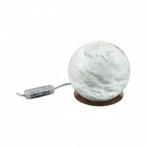 Настольная лампа декоративная Odeon Light Marbella 6685/8TL в Игриме - igrim.mebel24.online | фото 2